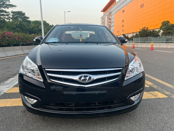 汽车