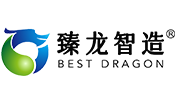 深圳市零点世纪能源有限公司